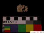 L_V23d3915 J4q273.3 U912 dM kw f137